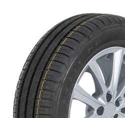 Шина KELLY 205/55R16 91V Kelly HP, літня, без камери, (539385)